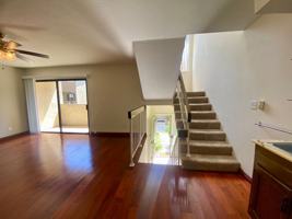 featured image of 26311 W Plata Ln