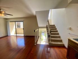 26311 W Plata Ln - Photo 1 of 1