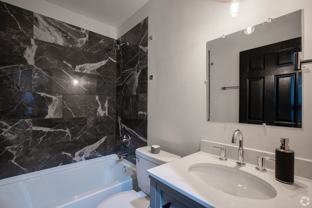 Vue at 7th - Photo 1 of 1