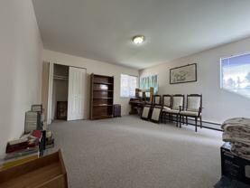 2199 152A Street - Photo 1 of 1
