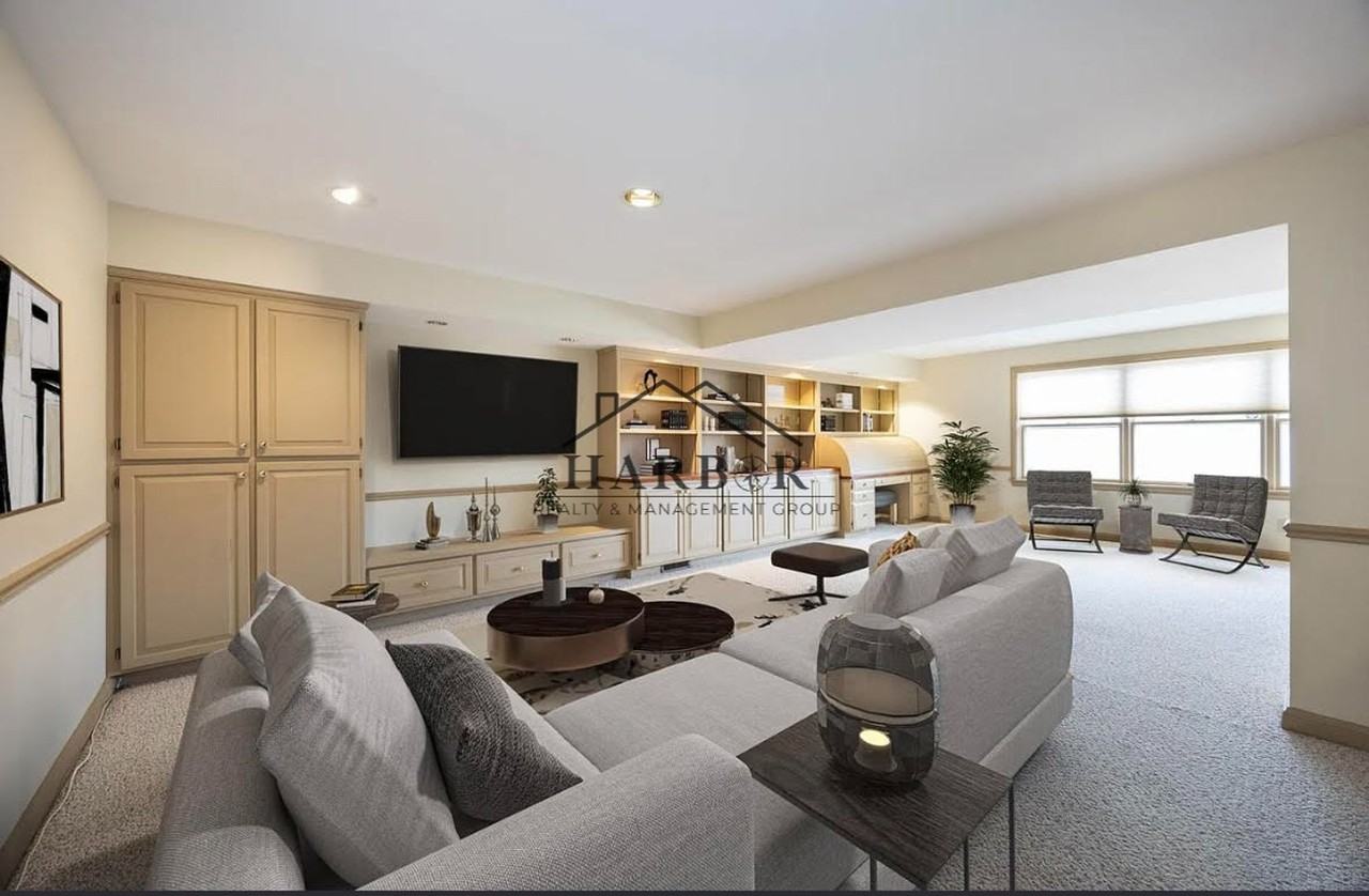 1410 Woodland Dr Sw - Photo 3 of 21