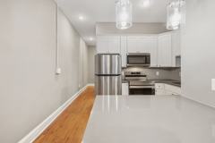 6 S Calvert Street - Photo 1 of 1