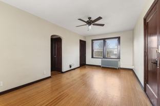 5230 E Washington St #29 - Photo 1 of 1