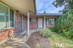 201 NE 82nd Street - Photo 1 of 1