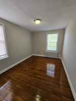 featured image of 3306 E Capitol St Ne