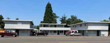 featured image of 5312 Main St