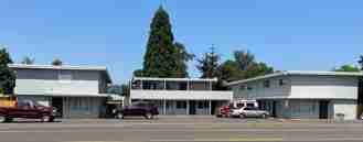 AGW02 - Photo 1 of 1