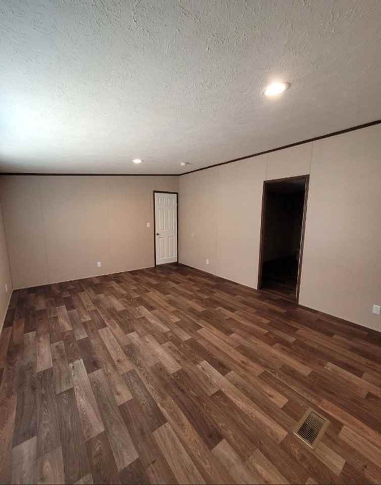 39 Sunnybrook Ln - Photo 5 of 15