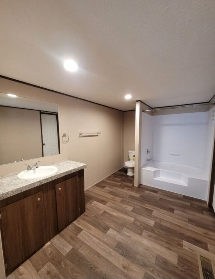 39 Sunnybrook Ln - Photo 6 of 15