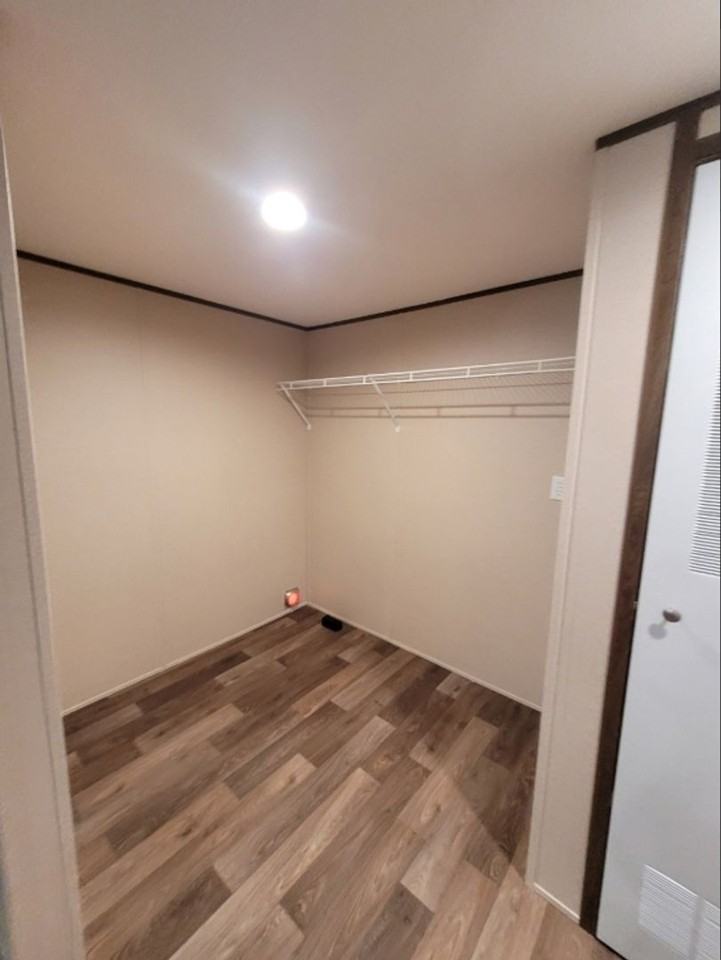 39 Sunnybrook Ln - Photo 7 of 15
