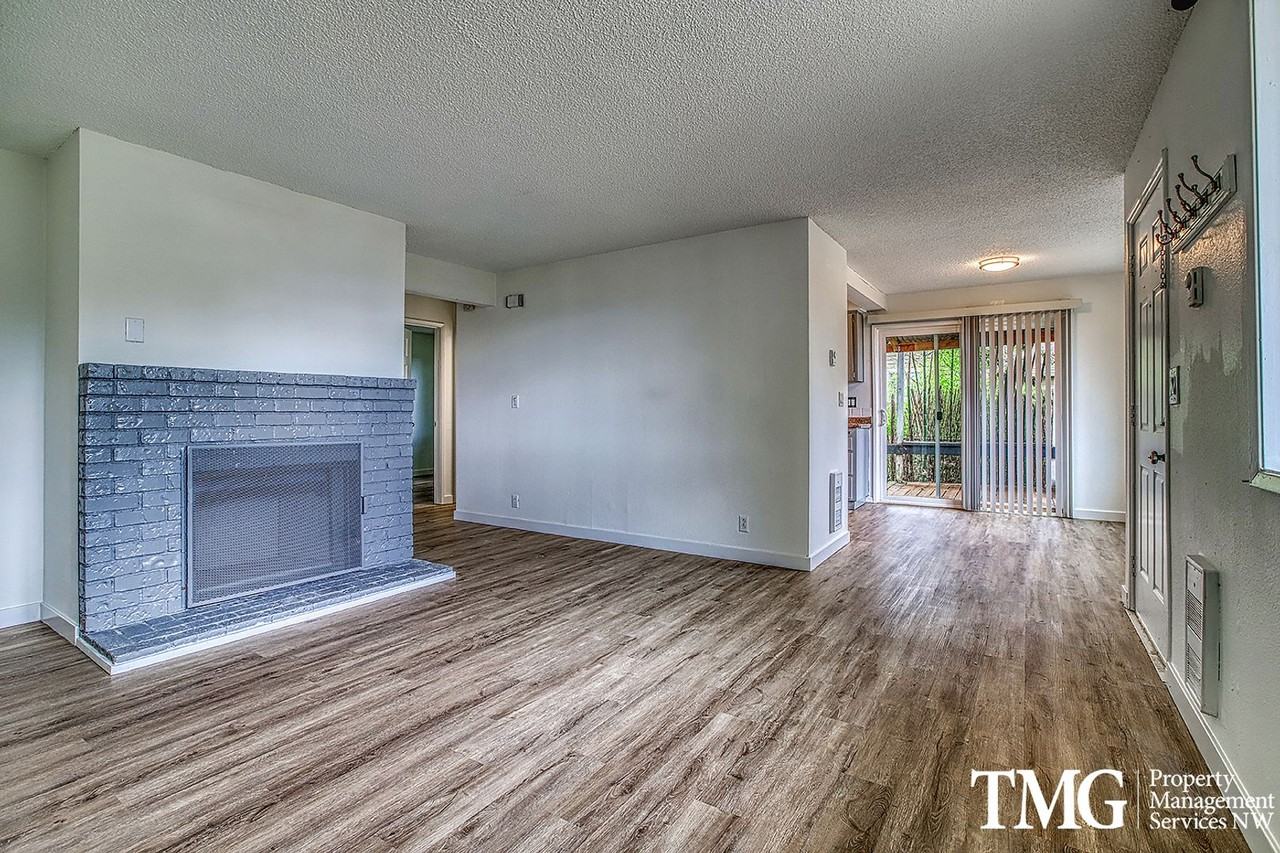 1513 Nw Couch St - Photo 4 of 18