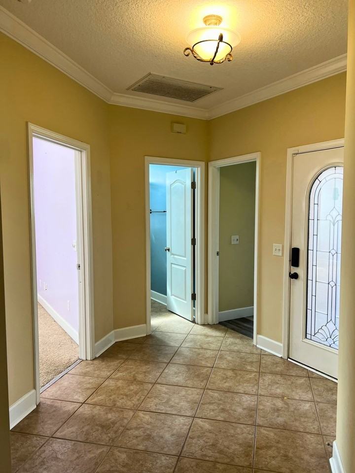 252 Laurel Landing Blvd - Photo 2 of 21