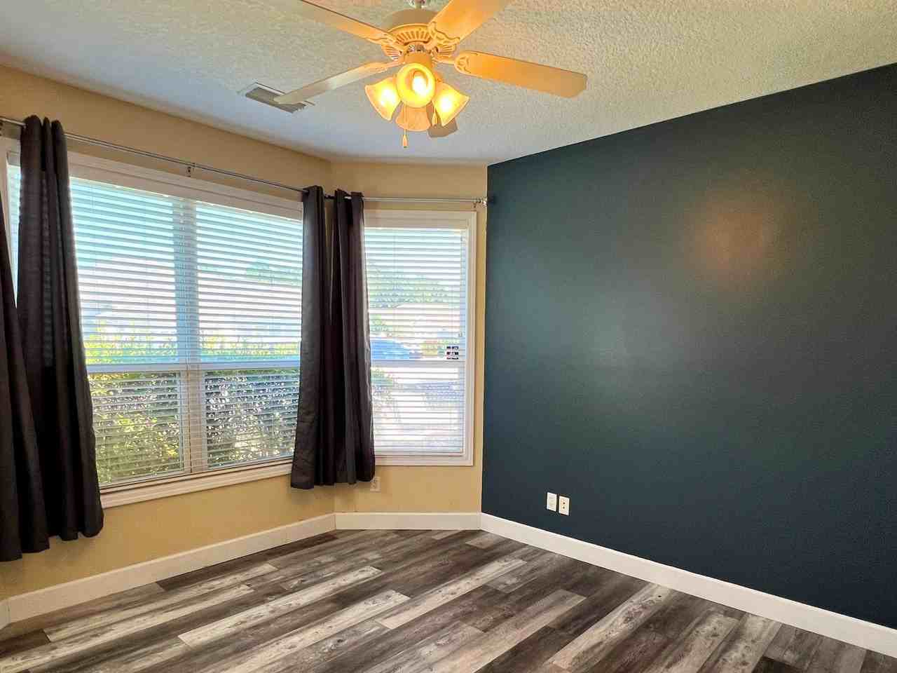 252 Laurel Landing Blvd - Photo 4 of 21