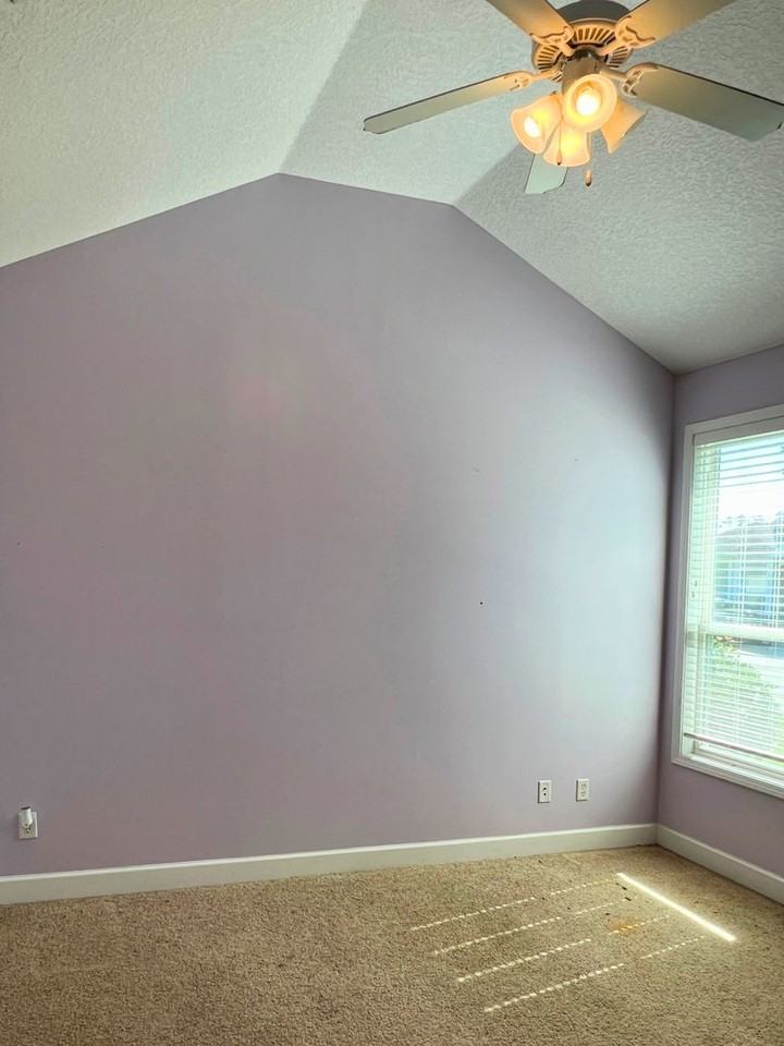 252 Laurel Landing Blvd - Photo 5 of 21