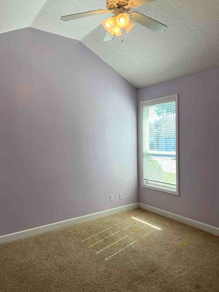252 Laurel Landing Blvd - Photo 6 of 21