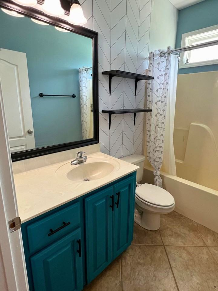 252 Laurel Landing Blvd - Photo 7 of 21