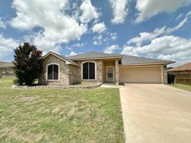 3705 Foxglove Ln - Photo 1 of 1