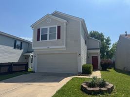 featured image of 1209 Porchester Ln