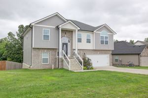 featured image of 1092 Barnhill Rd