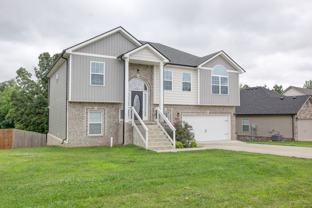 1092 Barnhill Rd - Photo 1 of 1