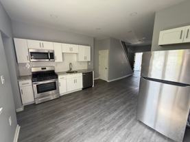 1018 S Frazier St - Photo 1 of 1