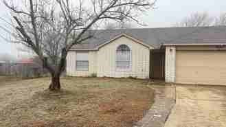 3405 Caprock Cir - Photo 1 of 1