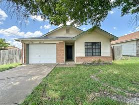 2250 Hilltop Loop - Photo 1 of 1