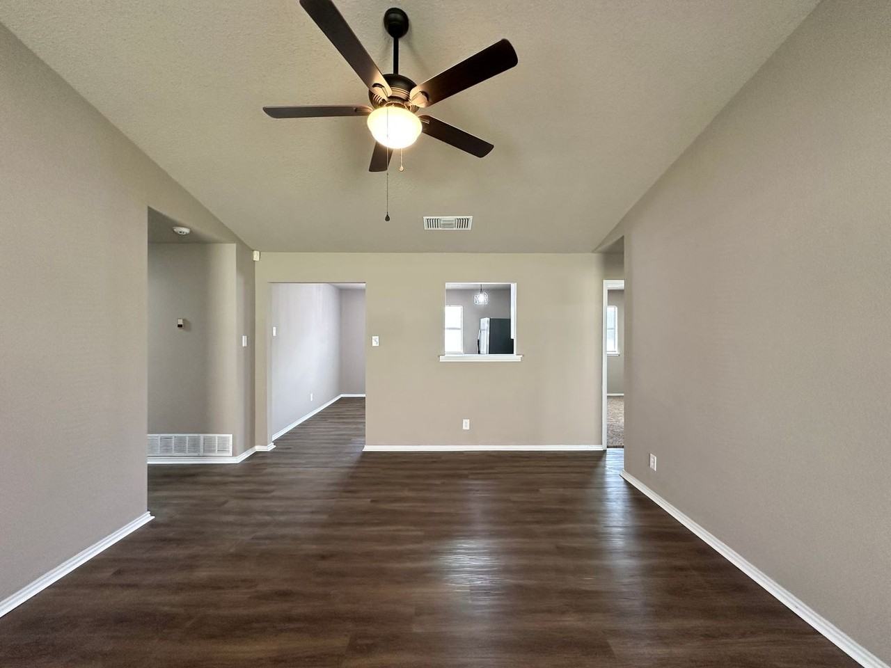 2250 Hilltop Loop - Photo 7 of 28