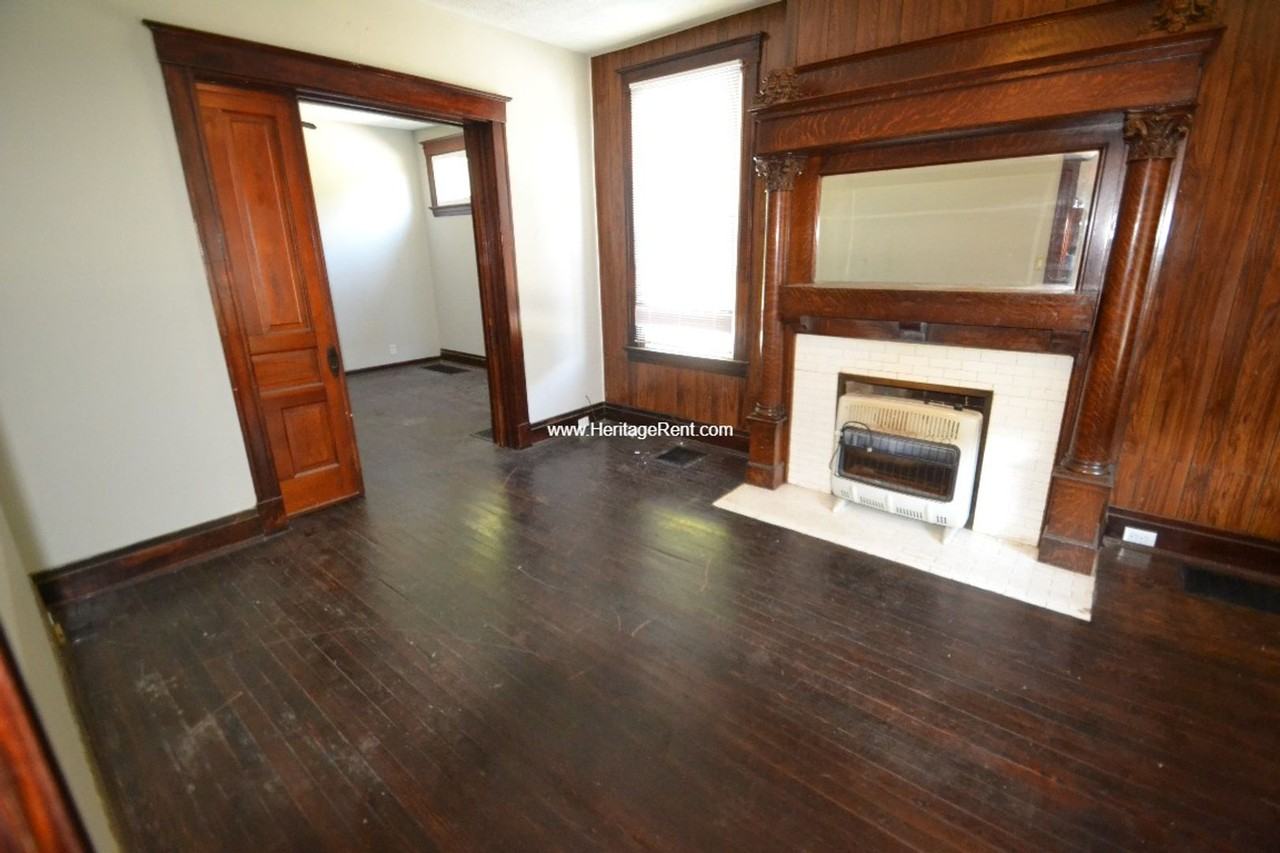 3611 Van Vey St - Photo 2 of 13