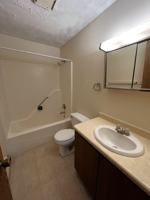 featured image of 918 23rd Ave