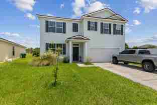 95105 Timberlake Dr - Photo 1 of 1