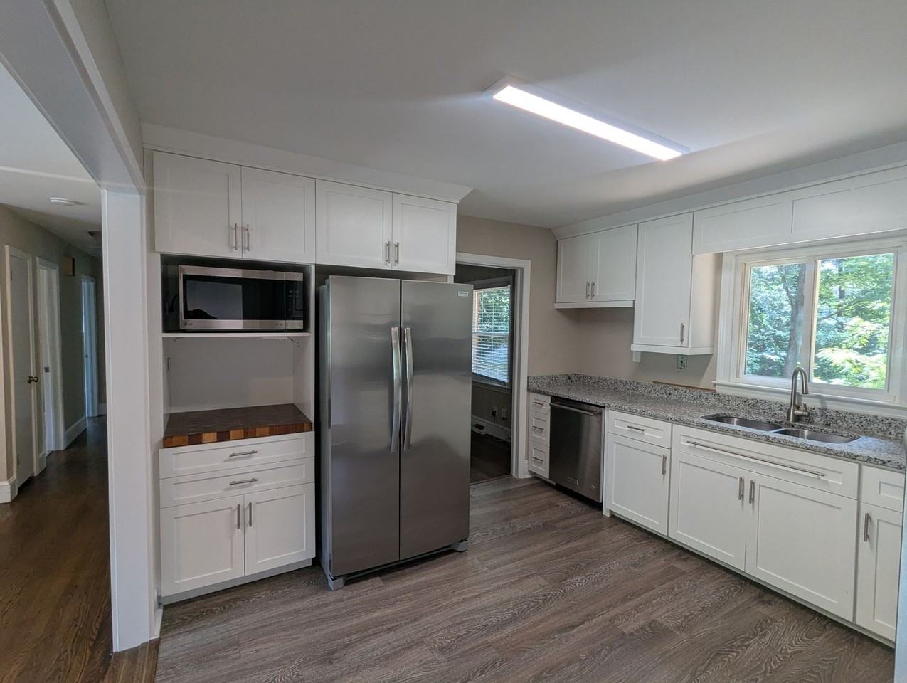 1614 Keeling Pl - Photo 3 of 20