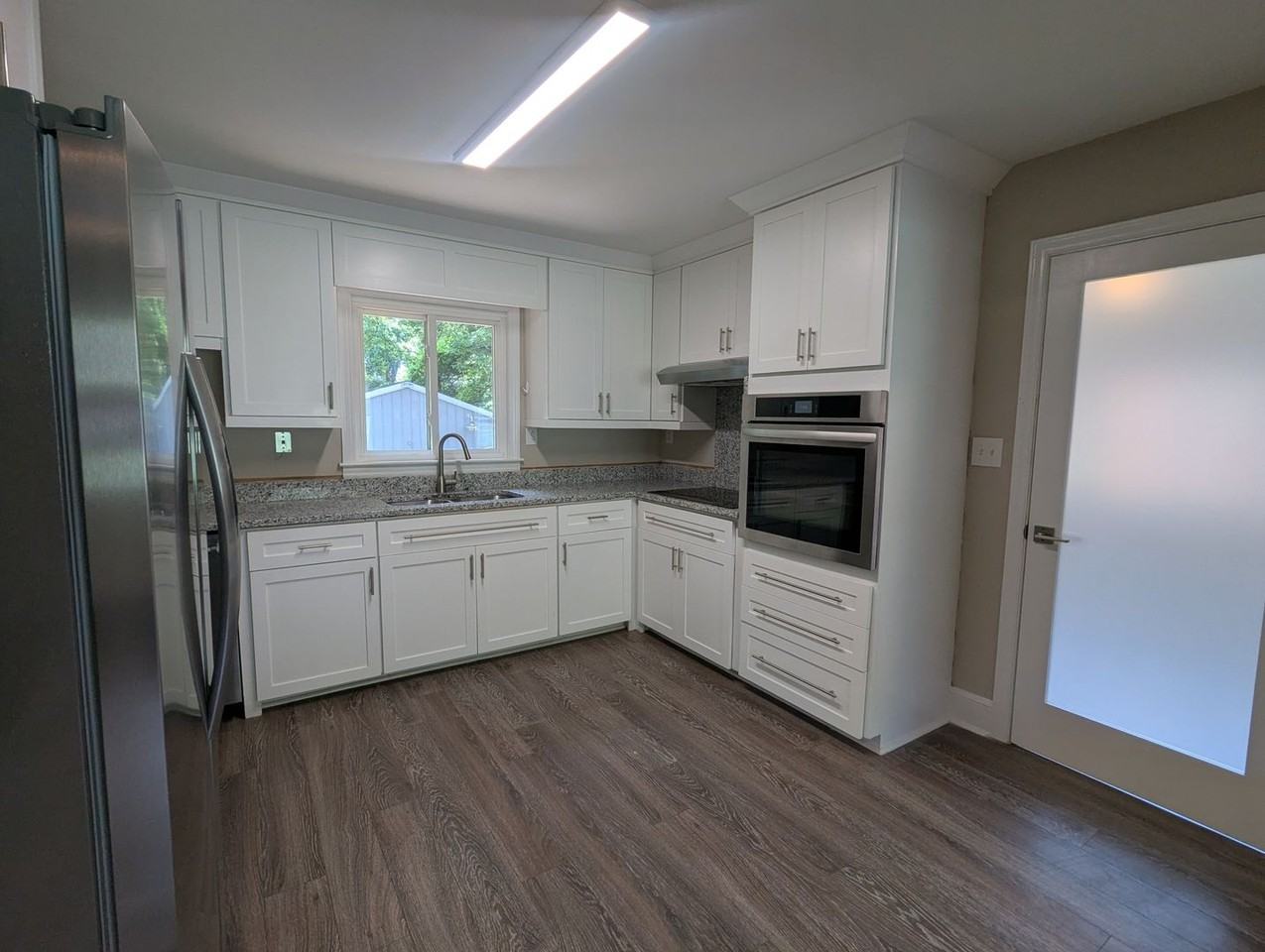 1614 Keeling Pl - Photo 4 of 20