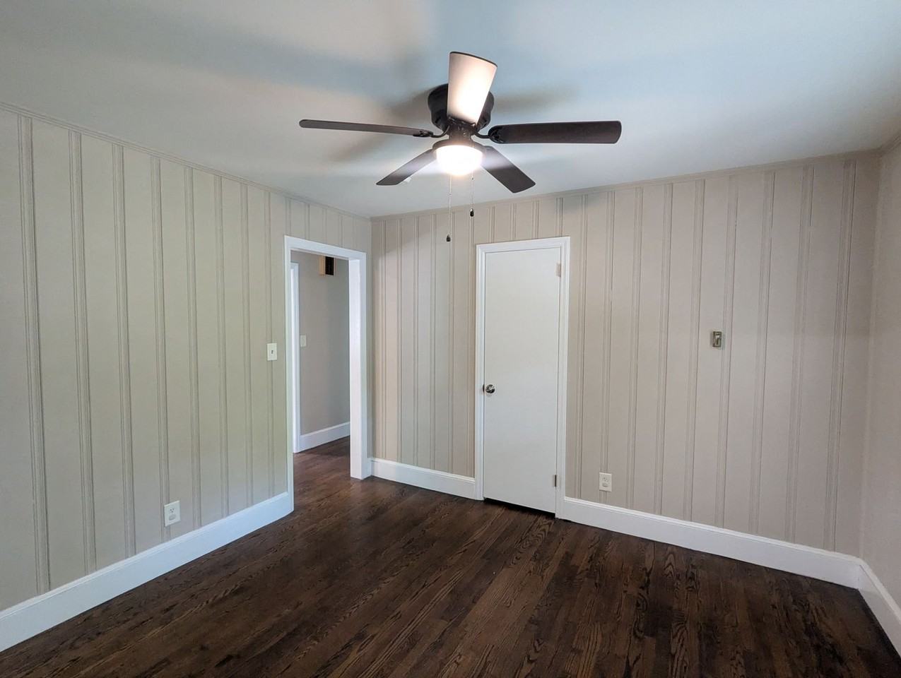 1614 Keeling Pl - Photo 7 of 20