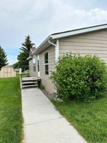 2741 Crab Tree St - Photo 1 of 1