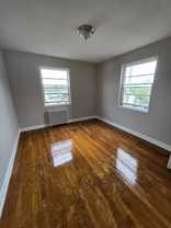 140 KENILWORTH AVE NE - Photo 1 of 1
