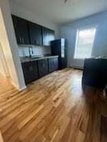 7451-59 S Bennett - Photo 1 of 1