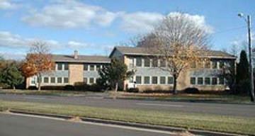 featured image of 657 S Segoe Rd