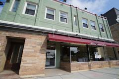 3506 - 3510 - Photo 1 of 1