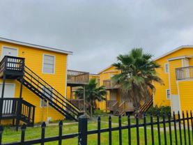 Galveston Villas - Photo 1 of 1