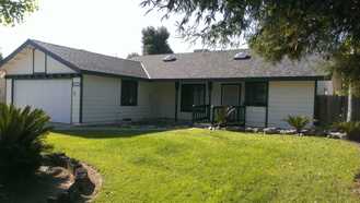 1673 E Eastbrook Ave - Photo 1 of 1