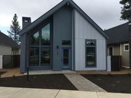 featured image of 145 W Heising Dr