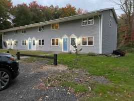 featured image of 844 Exeter Rd