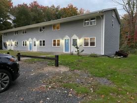 Lebanon Townhomes - Photo 1 of 1