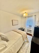 2423 Cambreleng LLC - Photo 1 of 1