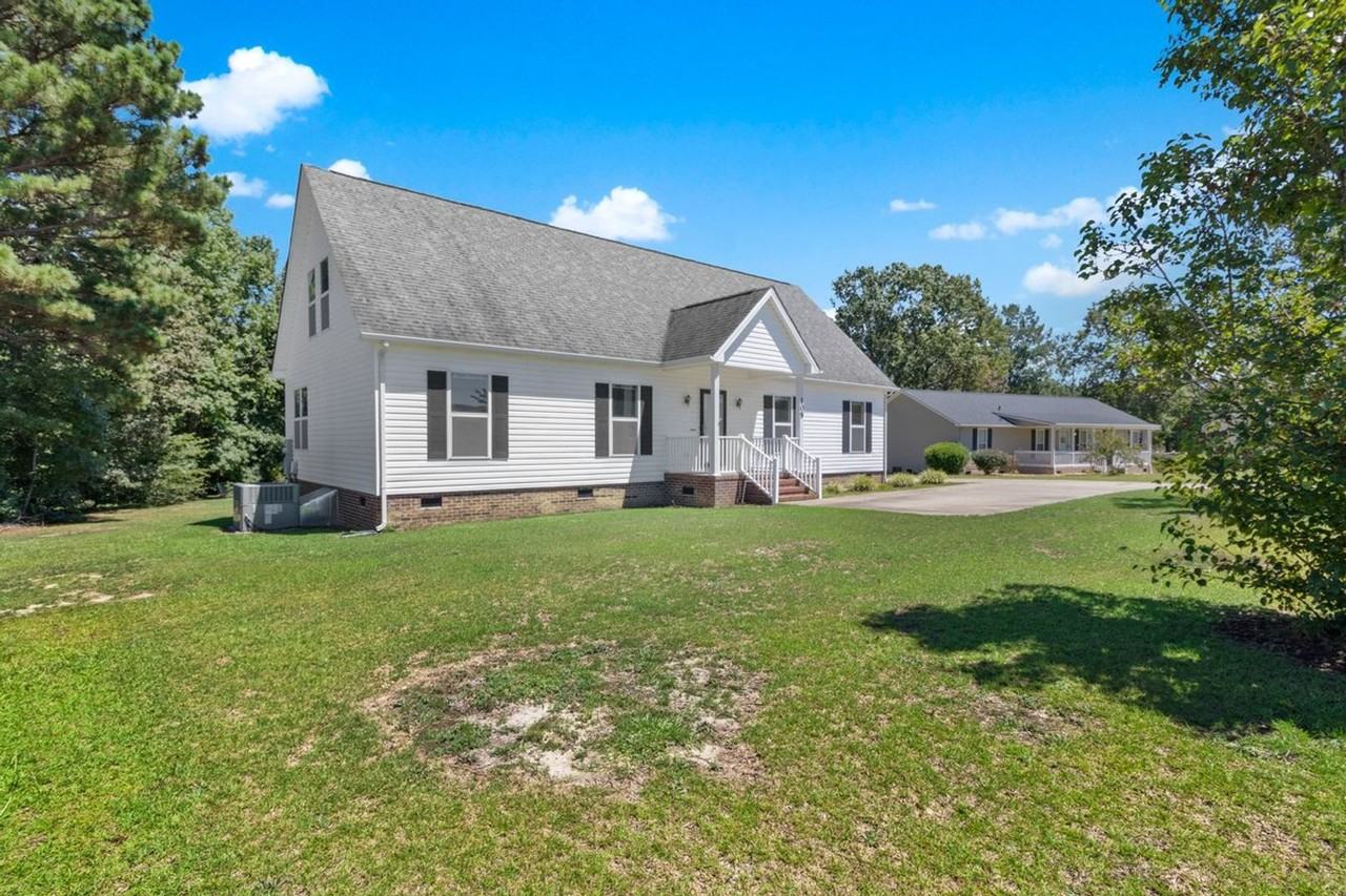 109 Rose Landing Dr - Photo 2 of 43