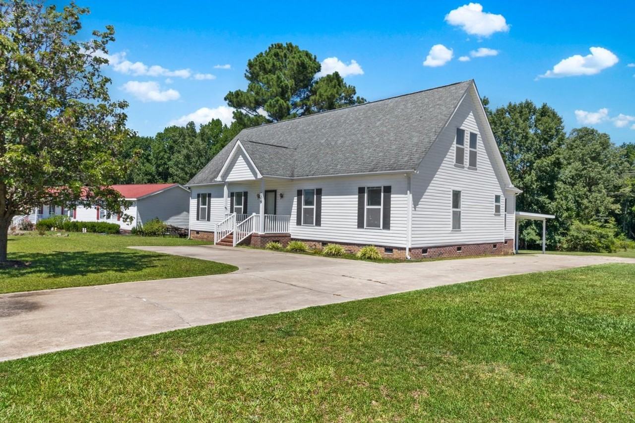 109 Rose Landing Dr - Photo 3 of 43