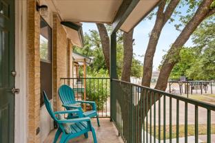 1624 Aquarena Springs Dr #136 - Photo 1 of 1