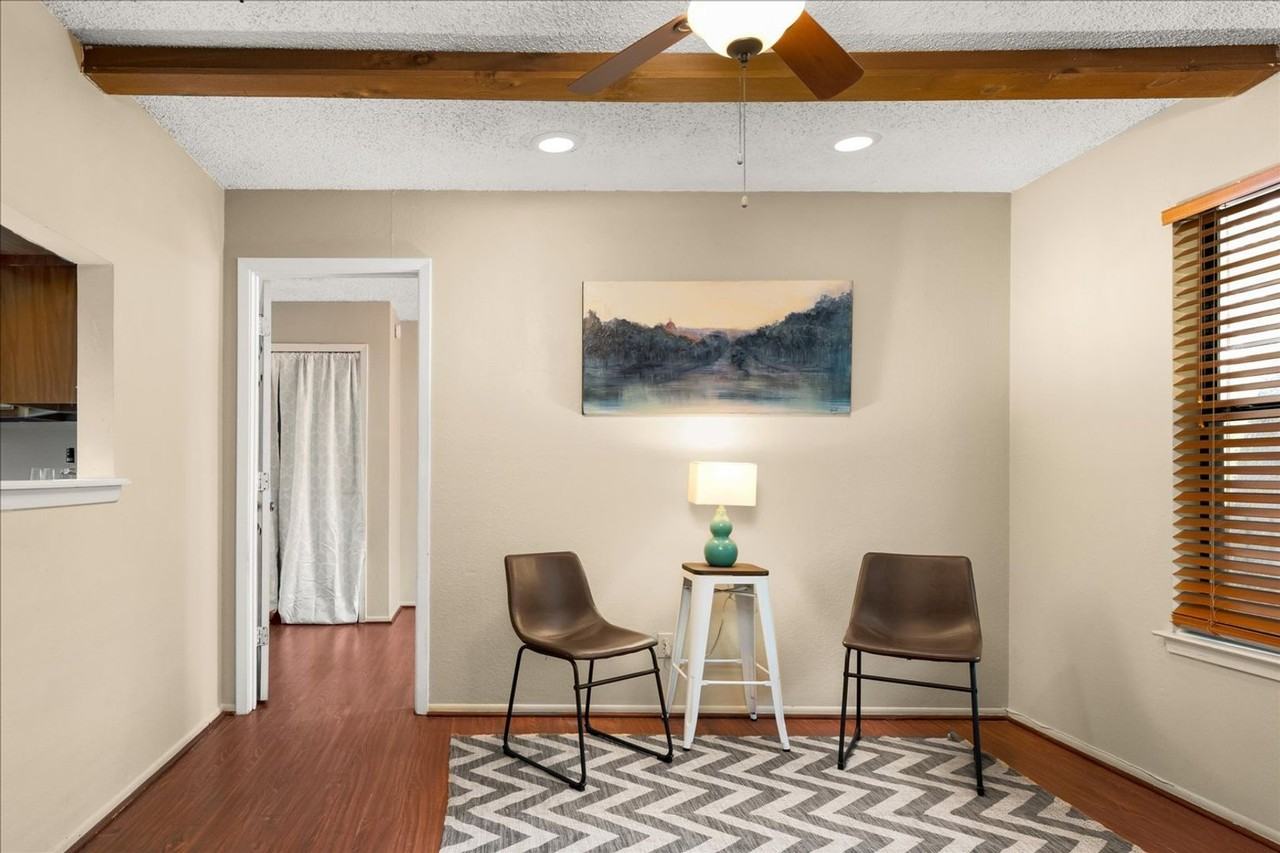1624 Aquarena Springs Dr #136 - Photo 3 of 21