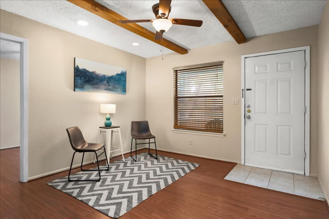 1624 Aquarena Springs Dr #136 - Photo 4 of 21